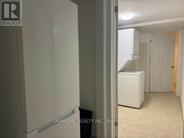 28 Garcia Basement Street, Markham, ON, L3R 4R8 - 10
