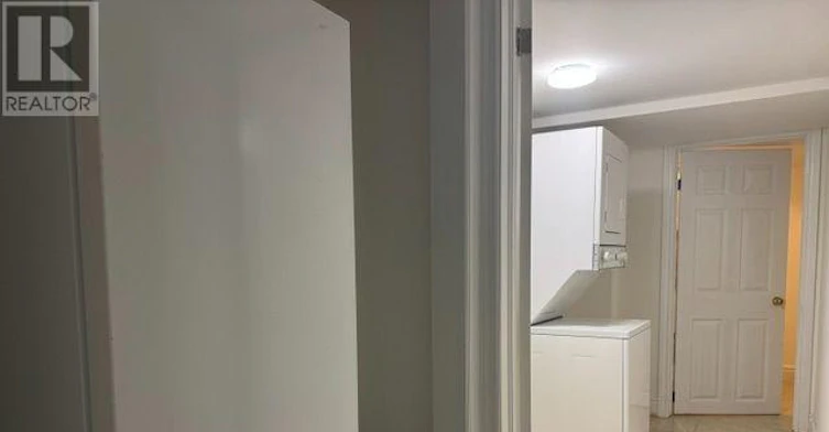 28 Garcia Basement Street, Markham, ON, L3R 4R8 - 10