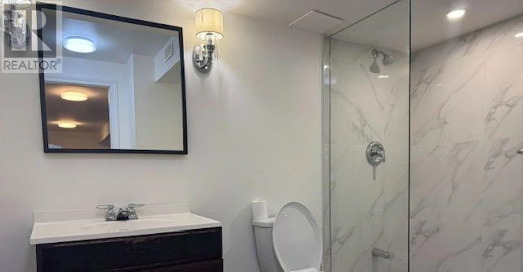 28 Garcia Basement Street, Markham, ON, L3R 4R8 - 8