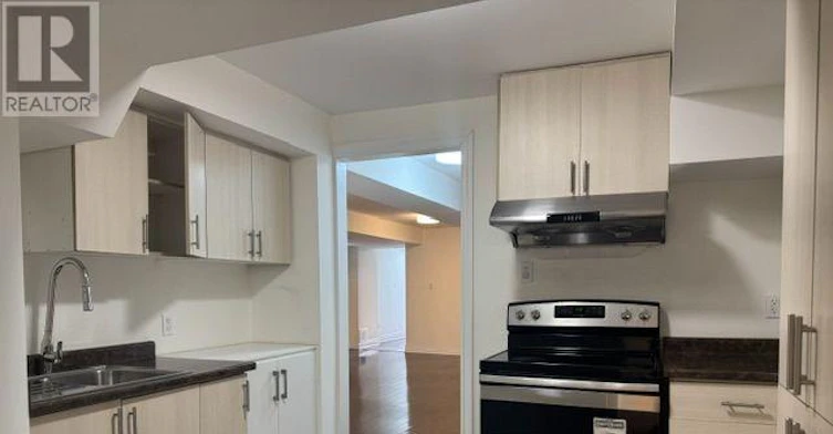 28 Garcia Basement Street, Markham, ON, L3R 4R8 - 2