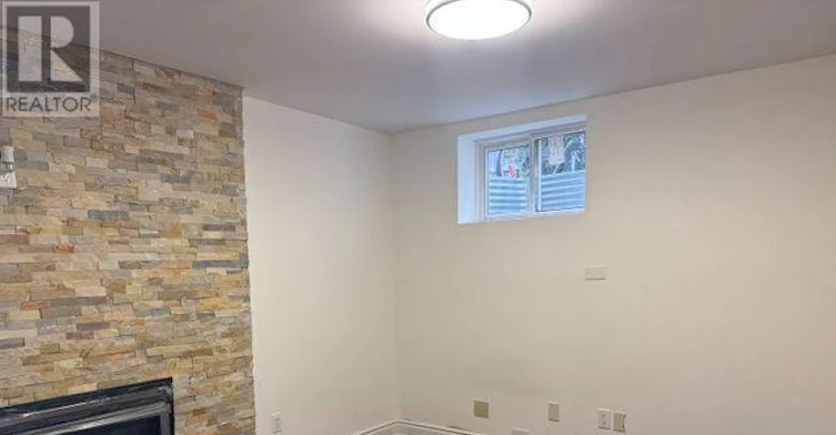 28 Garcia Basement Street, Markham, ON, L3R 4R8 - 7