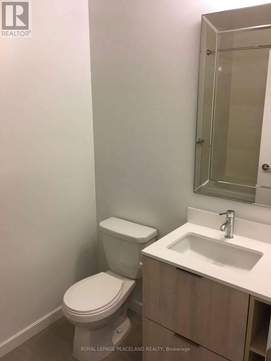 1509-50 Forest Manor Road, Toronto, ON, M2J 0E3 - 8