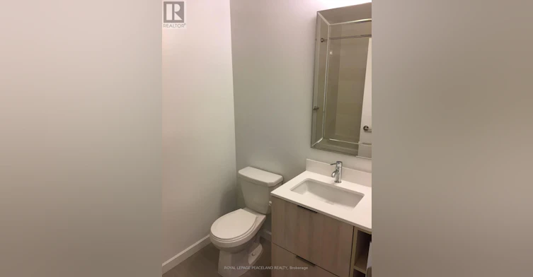1509-50 Forest Manor Road, Toronto, ON, M2J 0E3 - 8