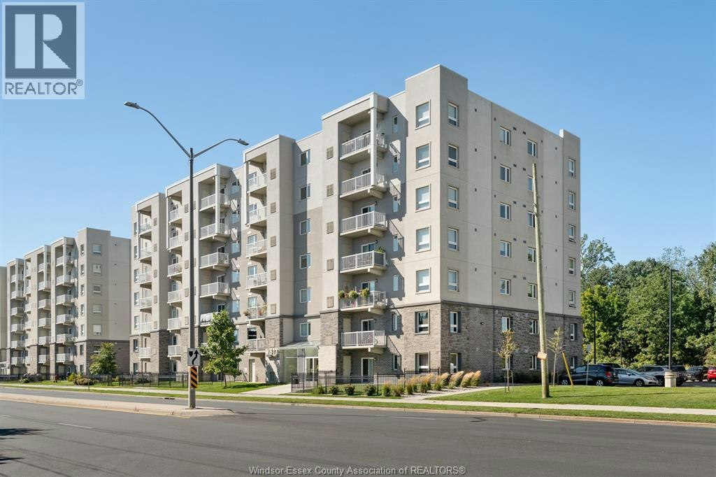 510-1611 Banwell Road, Windsor, ON, N8P 0G5