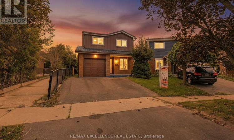 114 Elderwood Place