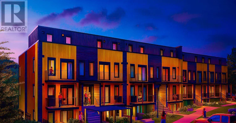 SUITE D3-18 854 Doon Village Road E, Kitchener, ON, N2P 1A3 - 5