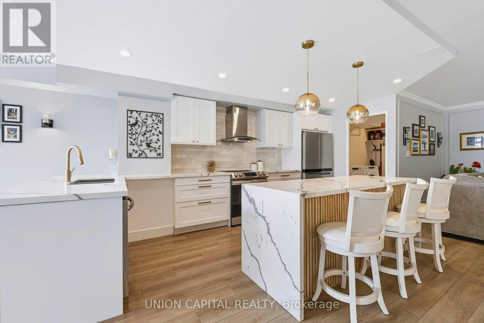 905-5444 Yonge Street, Toronto, ON, M2N 6J4