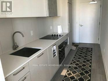1101-19 Western Battery Road, Toronto, ON, M6K 0E3 - 4