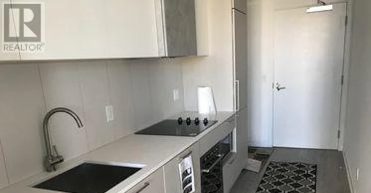 1101-19 Western Battery Road, Toronto, ON, M6K 0E3 - 4
