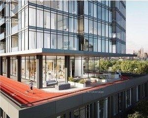 1101-19 Western Battery Road, Toronto, ON, M6K 0E3 - 12
