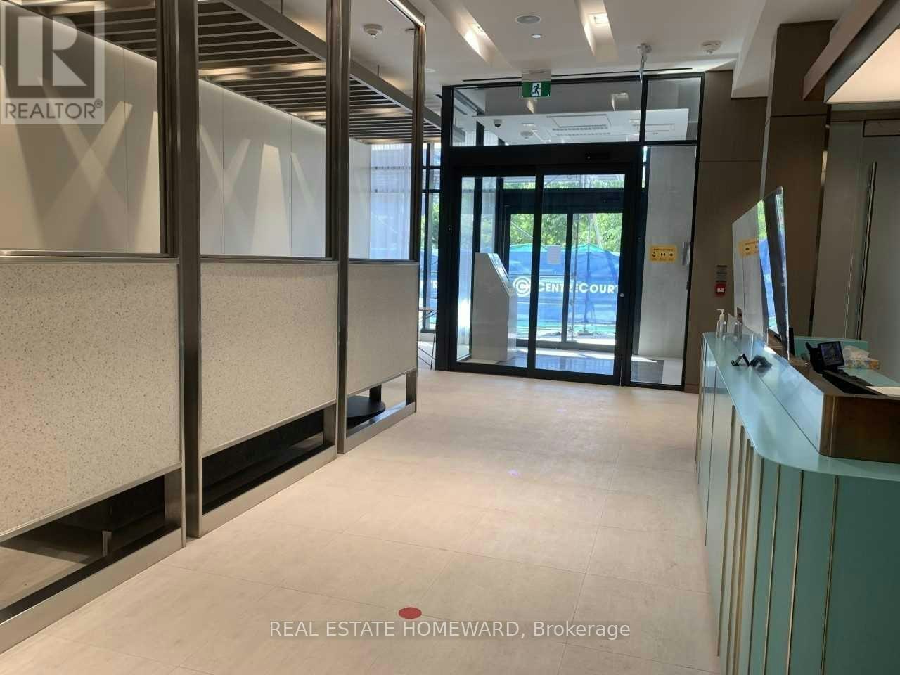 1101-19 Western Battery Road, Toronto, ON, M6K 0E3 - 9