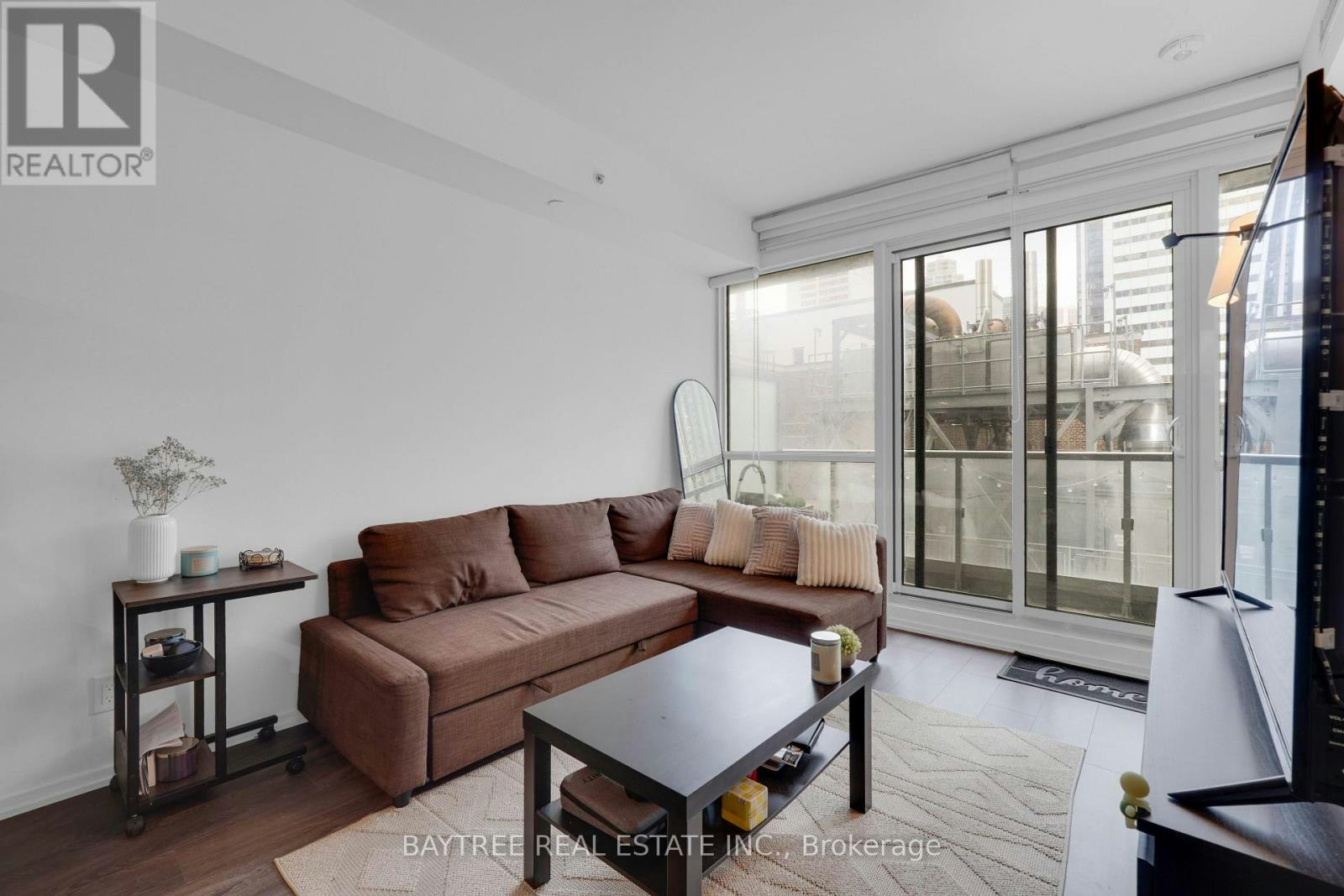 2610-70 Temperance Street, Toronto, ON, M5H 0B1 - 7