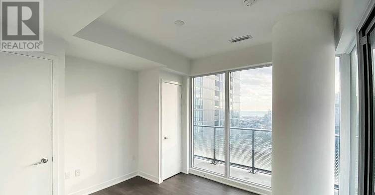 3109-115 Blue Jays Way, Toronto, ON, M5V 3T3 - 3