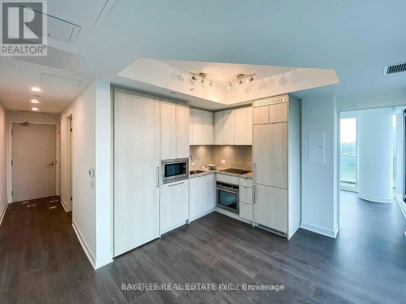 3109-115 Blue Jays Way, Toronto, ON, M5V 3T3
