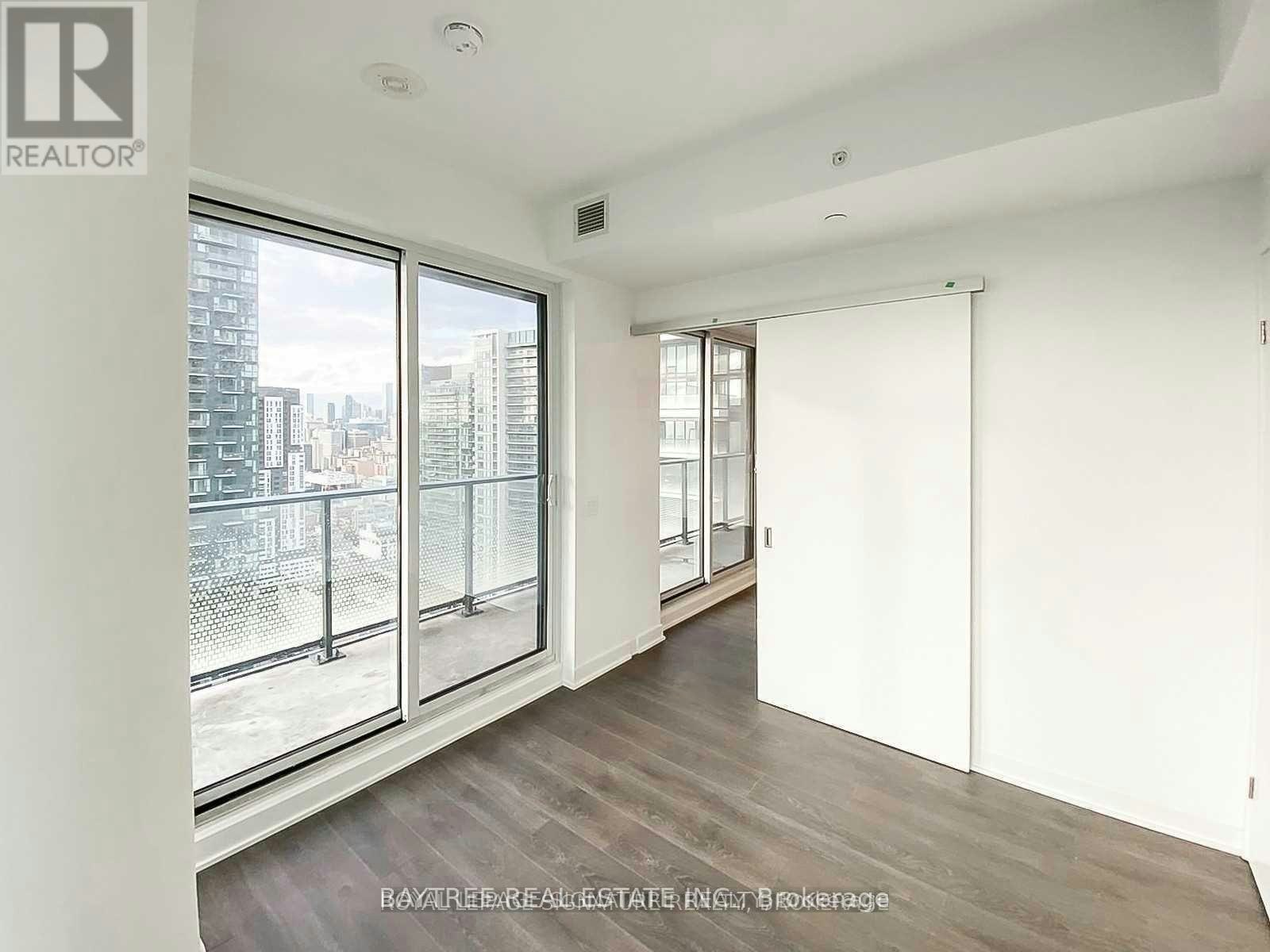 3109-115 Blue Jays Way, Toronto, ON, M5V 3T3 - 2