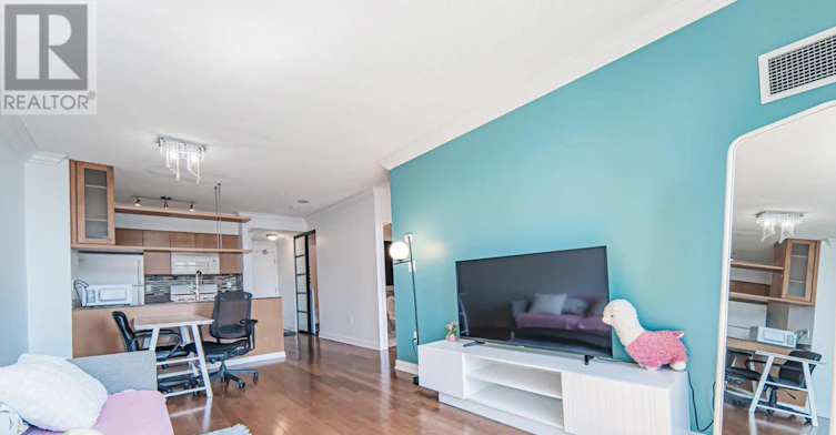 3501-10 Navy Wharf Court, Toronto, ON, M5V 3V2 - 14