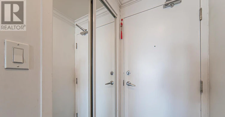 3501-10 Navy Wharf Court, Toronto, ON, M5V 3V2 - 4