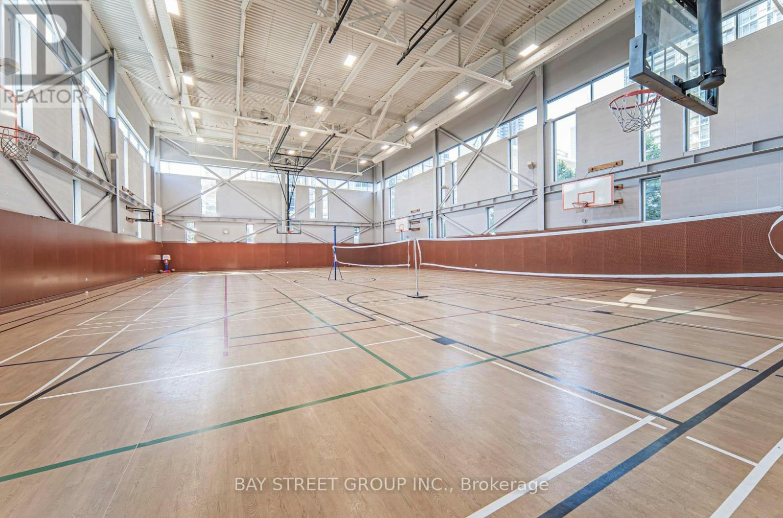 3501-10 Navy Wharf Court, Toronto, ON, M5V 3V2 - 25