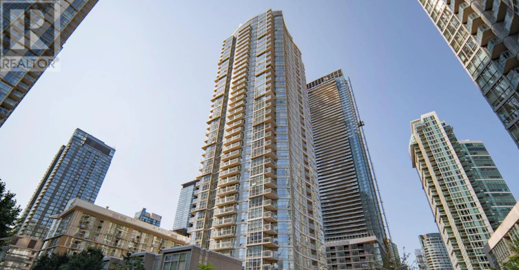 3501-10 Navy Wharf Court, Toronto, ON, M5V 3V2 - 31