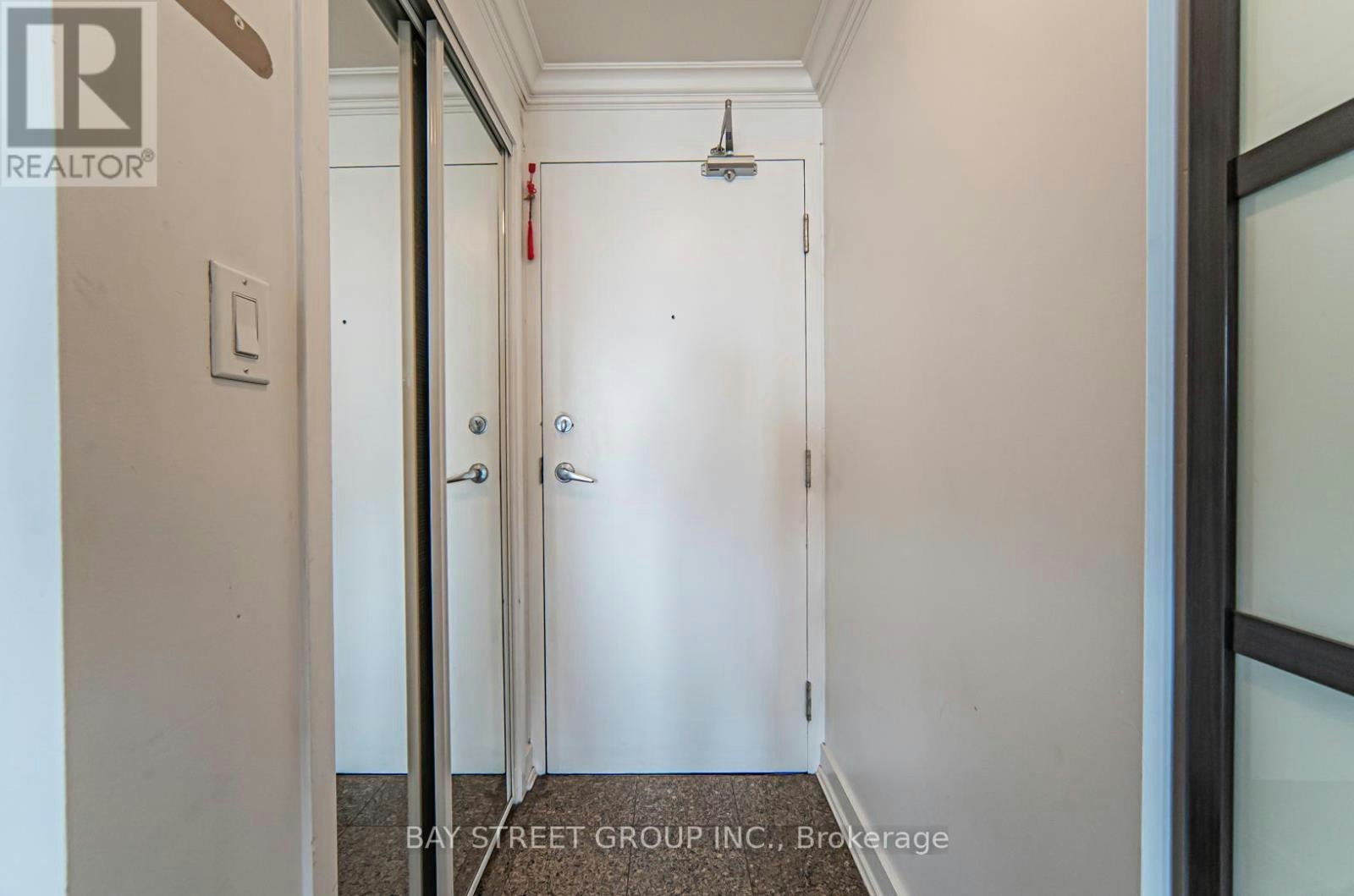3501-10 Navy Wharf Court, Toronto, ON, M5V 3V2 - 3