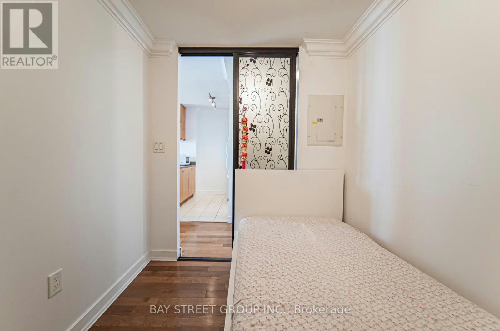 3501-10 Navy Wharf Court, Toronto, ON, M5V 3V2 - 20