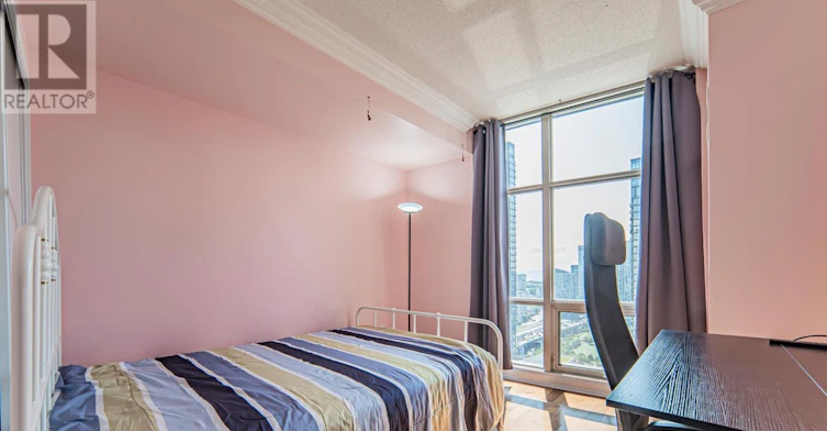 3501-10 Navy Wharf Court, Toronto, ON, M5V 3V2 - 15