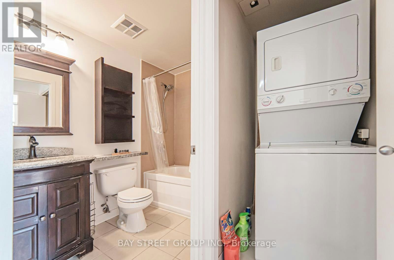 3501-10 Navy Wharf Court, Toronto, ON, M5V 3V2 - 23