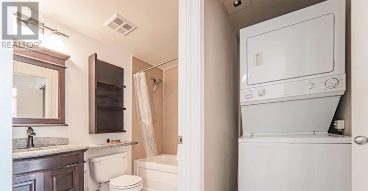 3501-10 Navy Wharf Court, Toronto, ON, M5V 3V2 - 23