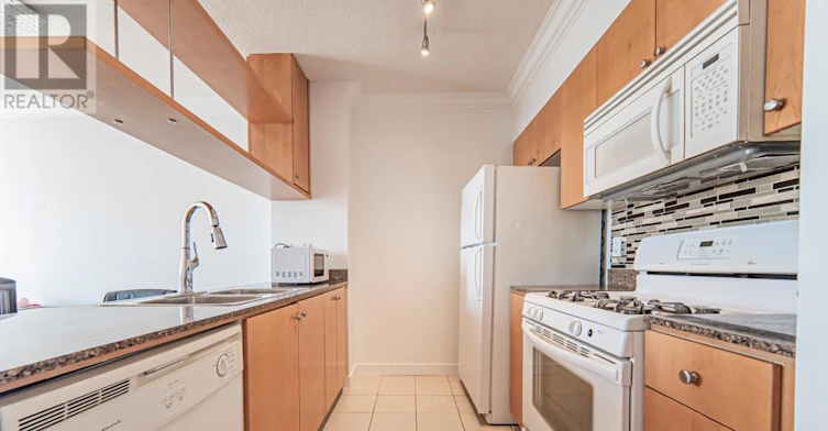 3501-10 Navy Wharf Court, Toronto, ON, M5V 3V2 - 9