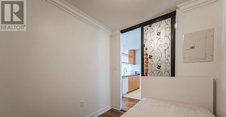 3501-10 Navy Wharf Court, Toronto, ON, M5V 3V2 - 21
