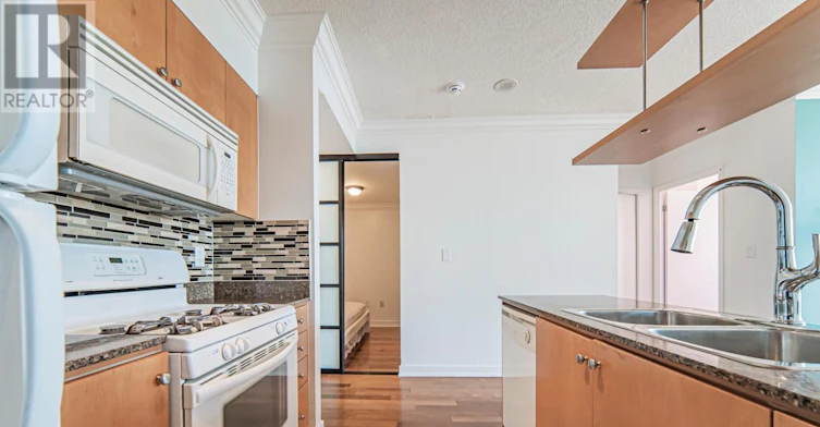 3501-10 Navy Wharf Court, Toronto, ON, M5V 3V2 - 11