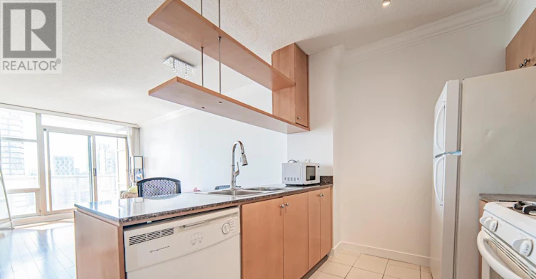 3501-10 Navy Wharf Court, Toronto, ON, M5V 3V2 - 8
