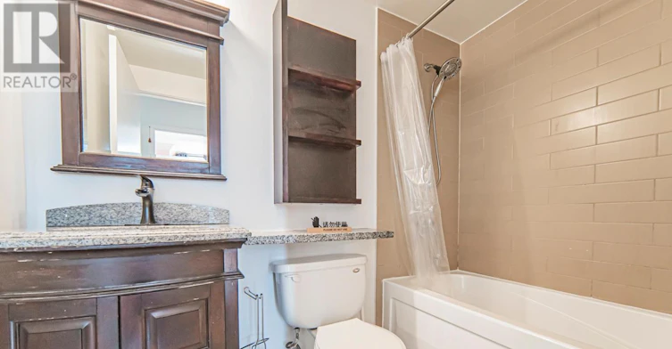 3501-10 Navy Wharf Court, Toronto, ON, M5V 3V2 - 22