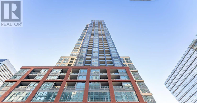 3001-108 Peter Street, Toronto, ON, M5V 2G7 - 15