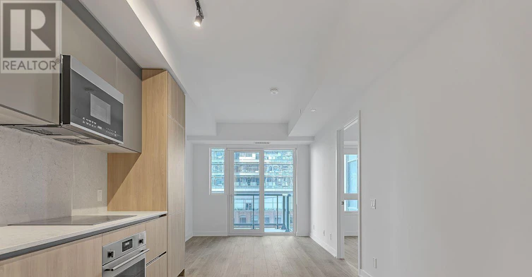 3001-108 Peter Street, Toronto, ON, M5V 2G7 - 7