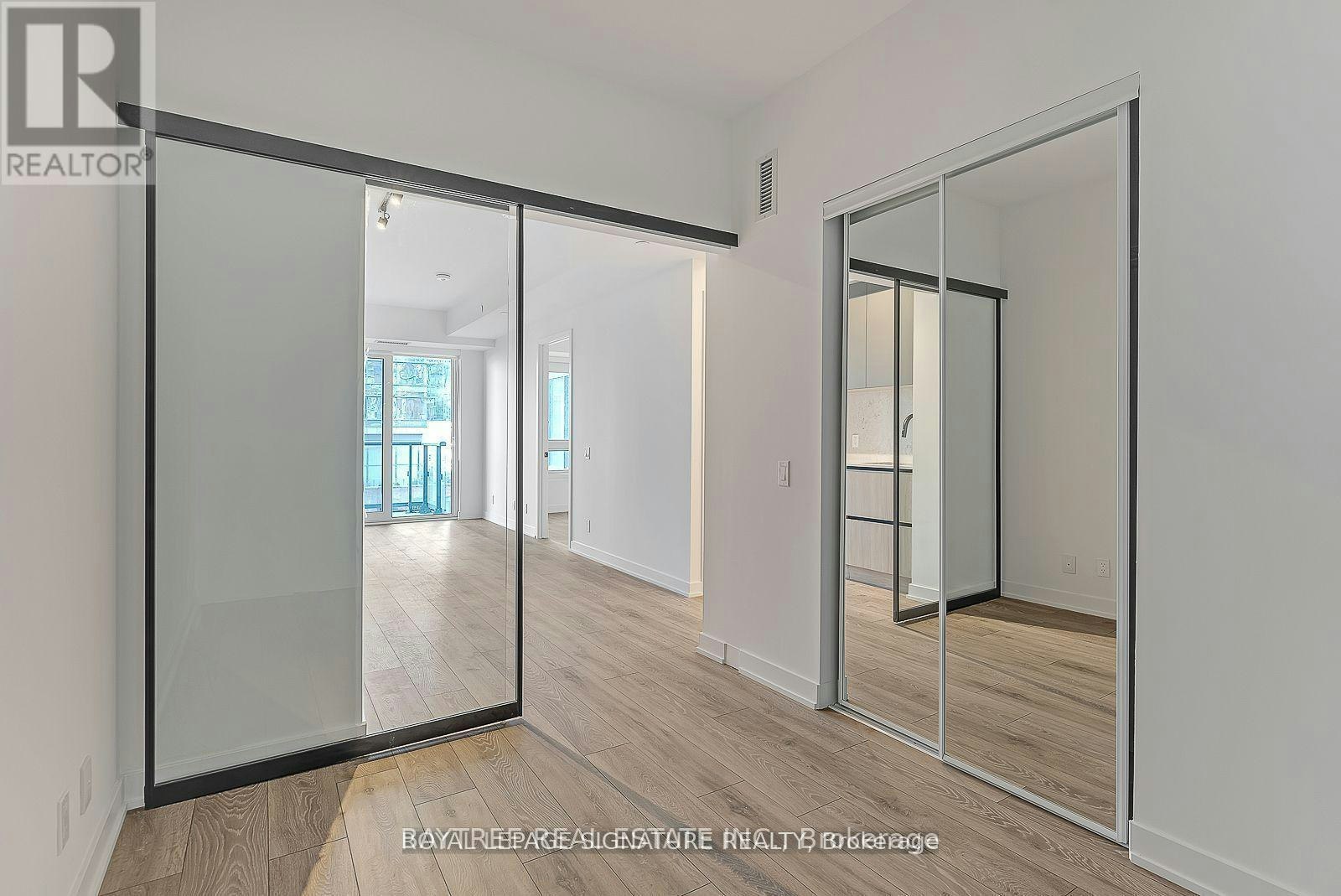 3001-108 Peter Street, Toronto, ON, M5V 2G7 - 12