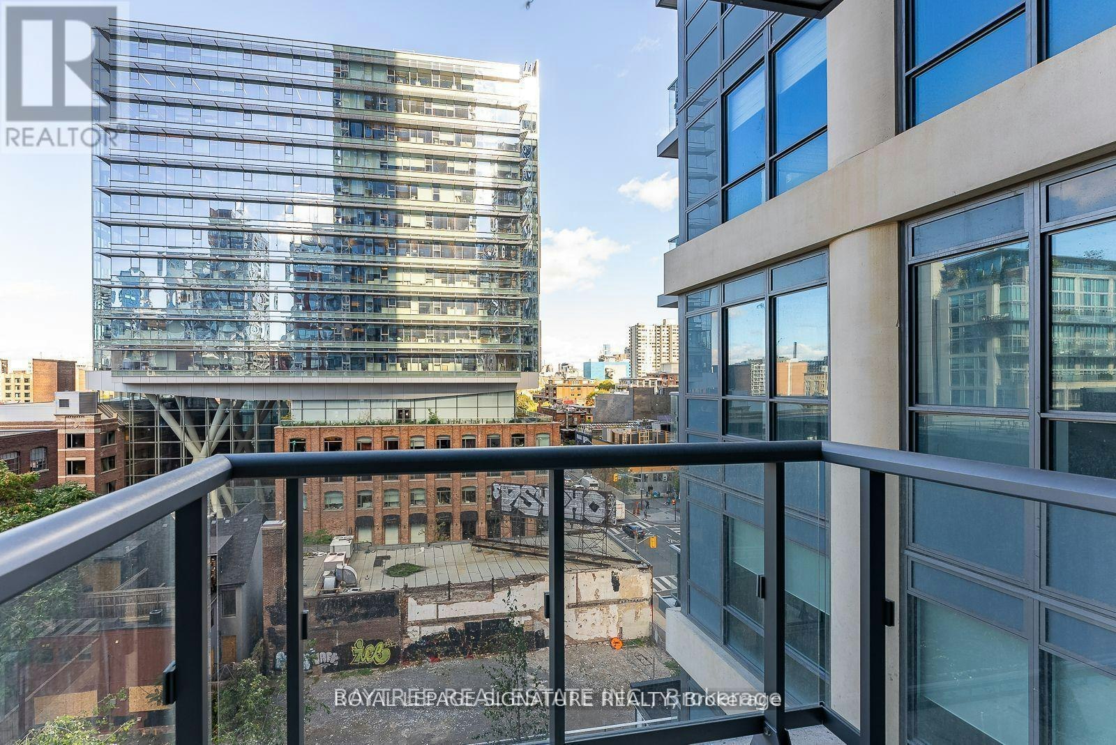 3001-108 Peter Street, Toronto, ON, M5V 2G7 - 16