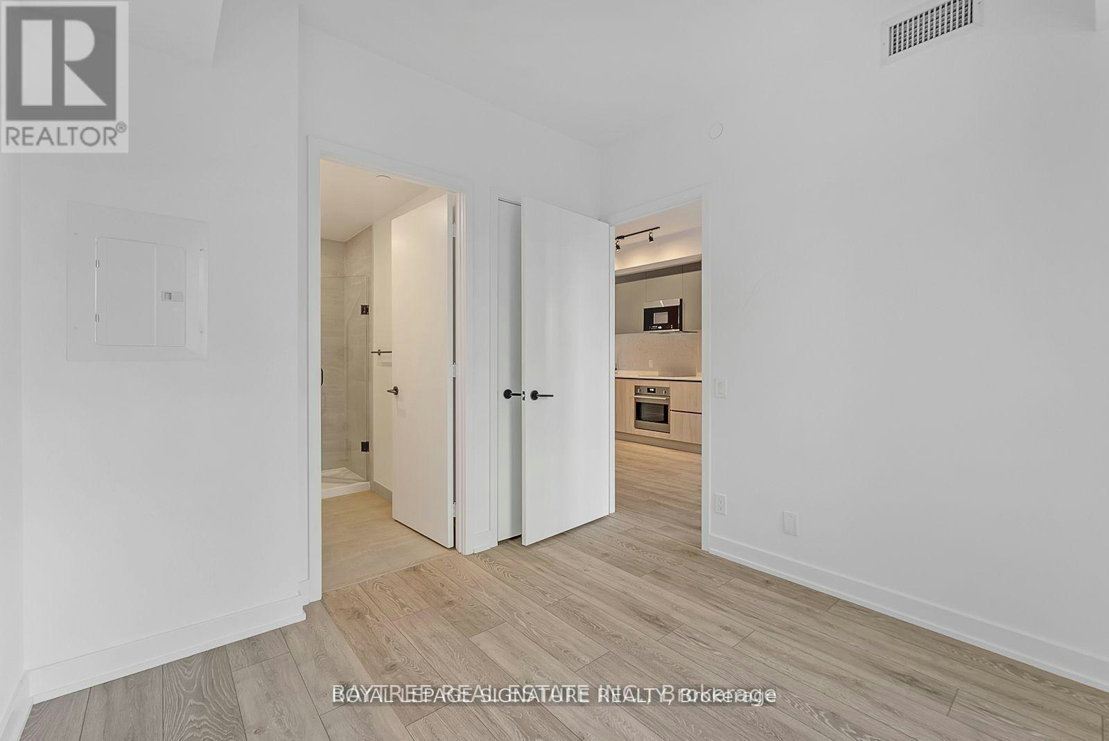 3001-108 Peter Street, Toronto, ON, M5V 2G7 - 10