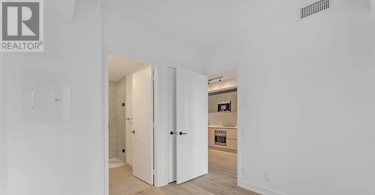 3001-108 Peter Street, Toronto, ON, M5V 2G7 - 10