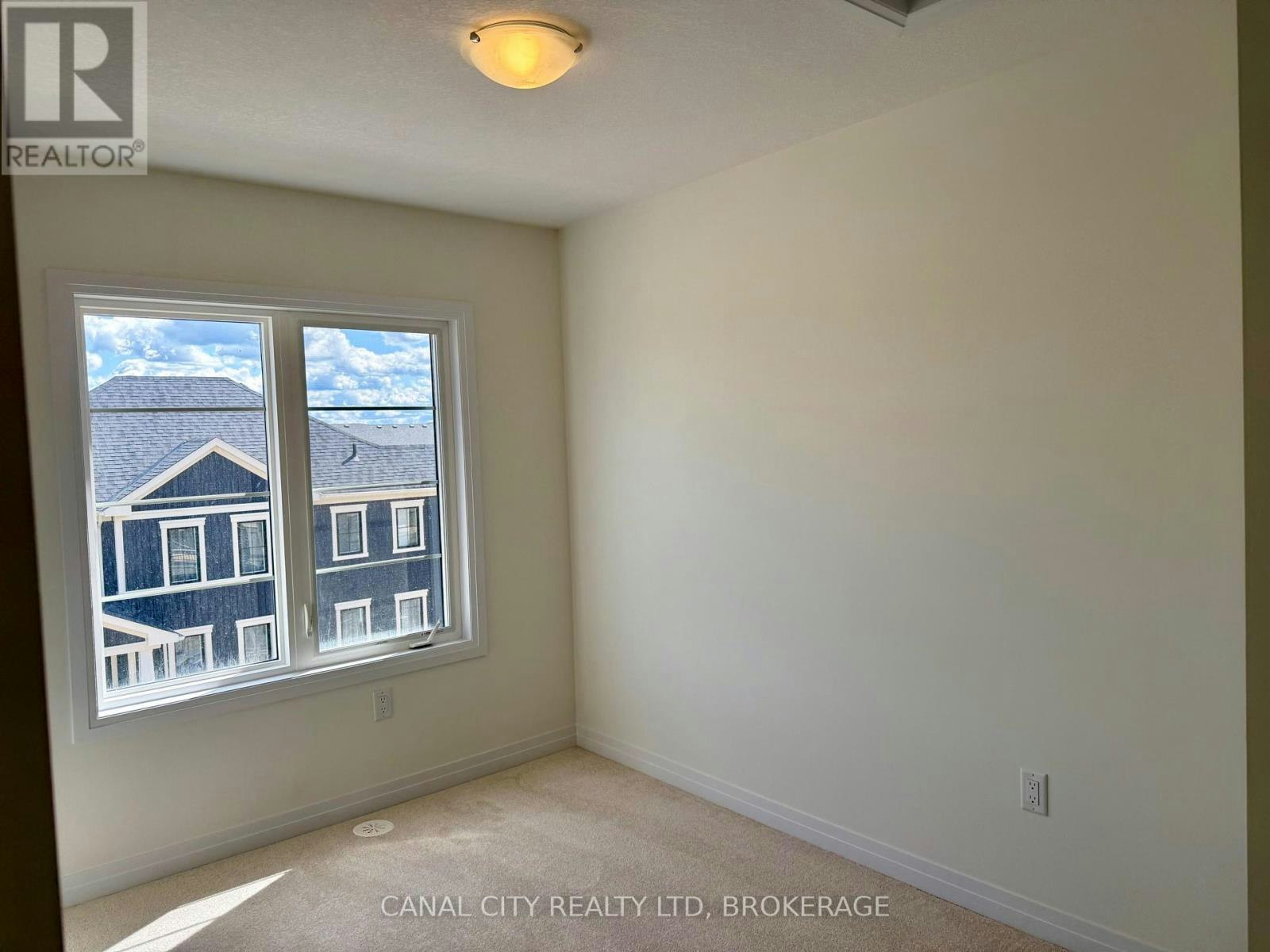 1 Vanderburg Lane, Thorold, ON, L2V 0R1 - 26