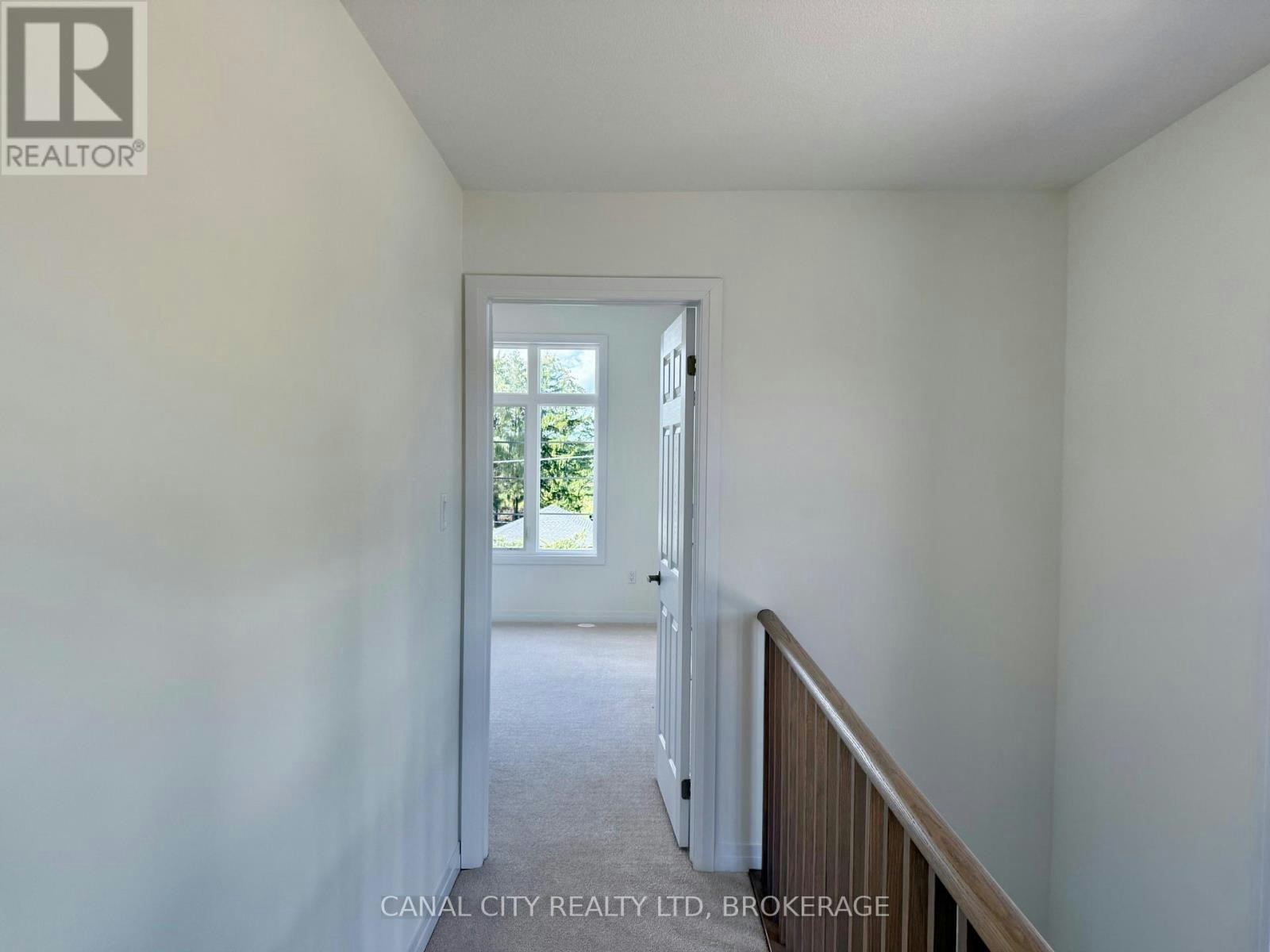1 Vanderburg Lane, Thorold, ON, L2V 0R1 - 22