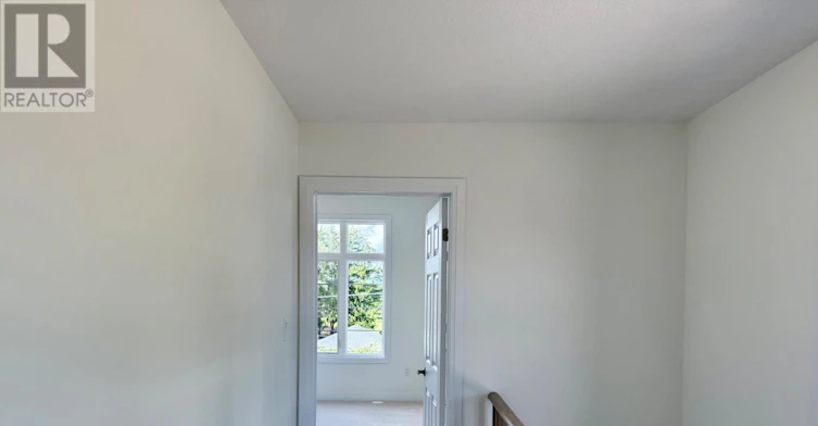 1 Vanderburg Lane, Thorold, ON, L2V 0R1 - 22