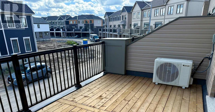 1 Vanderburg Lane, Thorold, ON, L2V 0R1 - 11