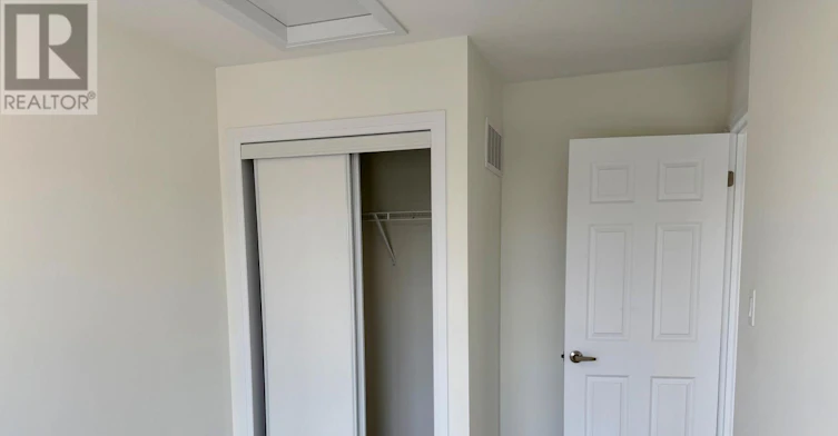 1 Vanderburg Lane, Thorold, ON, L2V 0R1 - 25
