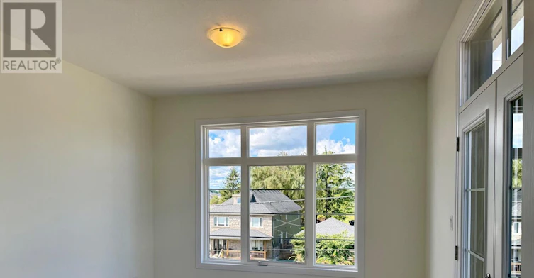 1 Vanderburg Lane, Thorold, ON, L2V 0R1 - 21
