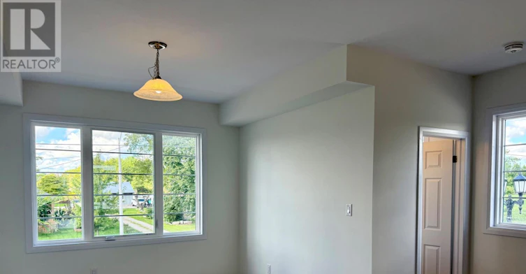 1 Vanderburg Lane, Thorold, ON, L2V 0R1 - 14
