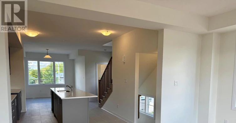 1 Vanderburg Lane, Thorold, ON, L2V 0R1 - 10