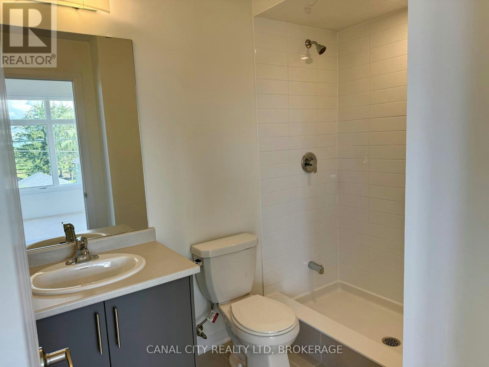 1 Vanderburg Lane, Thorold, ON, L2V 0R1 - 20