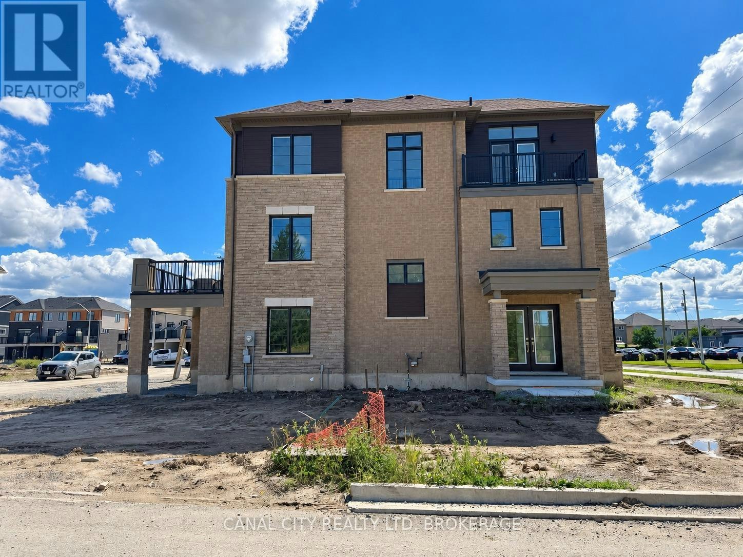 1 Vanderburg Lane, Thorold, ON, L2V 0R1 - 29