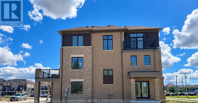 1 Vanderburg Lane, Thorold, ON, L2V 0R1 - 29